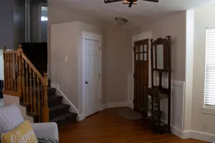 830 S Saint Andrews Dr W, Syracuse, UT 84075 - Photo 10