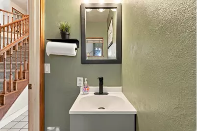 5422 W 10030 N, Highland, UT 84003 - Photo 22