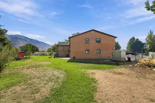5422 W 10030 N, Highland, UT 84003 - Photo 48