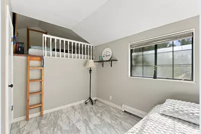 5422 W 10030 N, Highland, UT 84003 - Photo 24