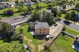 5422 W 10030 N, Highland, UT 84003 - Photo 56