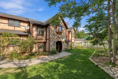 5422 W 10030 N, Highland, UT 84003 - Photo 4