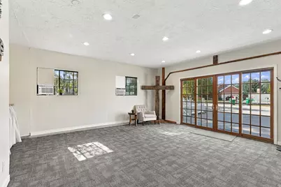 5422 W 10030 N, Highland, UT 84003 - Photo 40