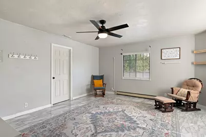 5422 W 10030 N, Highland, UT 84003 - Photo 16