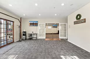 5422 W 10030 N, Highland, UT 84003 - Photo 38