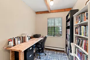 5422 W 10030 N, Highland, UT 84003 - Photo 24