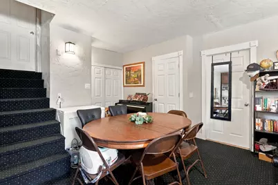 5422 W 10030 N, Highland, UT 84003 - Photo 32