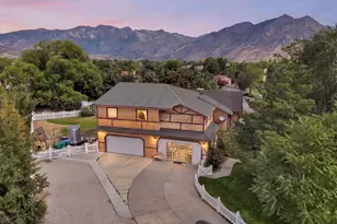 5422 W 10030 N, Highland, UT 84003 - Photo 2