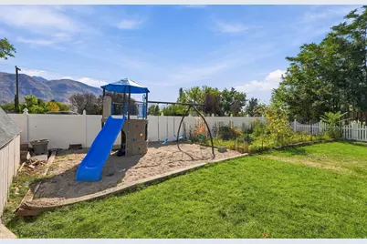 5422 W 10030 N, Highland, UT 84003 - Photo 46