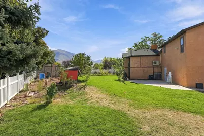 5422 W 10030 N, Highland, UT 84003 - Photo 44