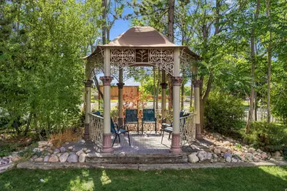 5422 W 10030 N, Highland, UT 84003 - Photo 50