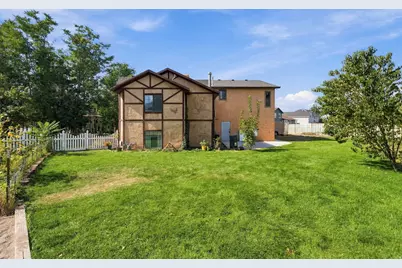 5422 W 10030 N, Highland, UT 84003 - Photo 52
