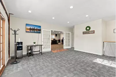 5422 W 10030 N, Highland, UT 84003 - Photo 42