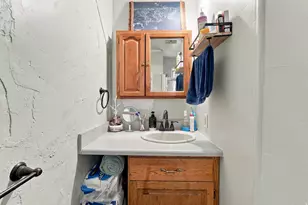 5422 W 10030 N, Highland, UT 84003 - Photo 36