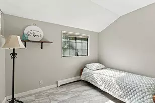 5422 W 10030 N, Highland, UT 84003 - Photo 18