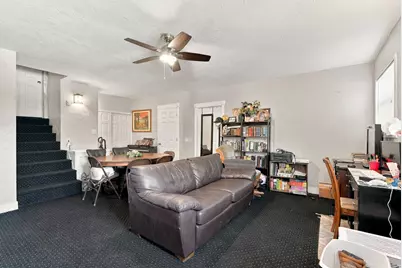 5422 W 10030 N, Highland, UT 84003 - Photo 30