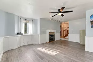 5422 W 10030 N, Highland, UT 84003 - Photo 6