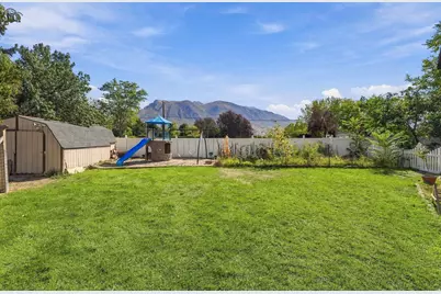 5422 W 10030 N, Highland, UT 84003 - Photo 48