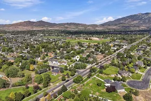 5422 W 10030 N, Highland, UT 84003 - Photo 58
