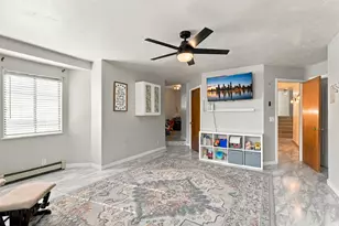 5422 W 10030 N, Highland, UT 84003 - Photo 12