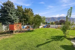 5422 W 10030 N, Highland, UT 84003 - Photo 44