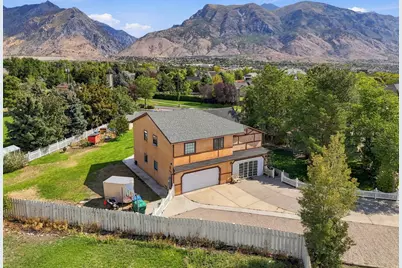 5422 W 10030 N, Highland, UT 84003 - Photo 56