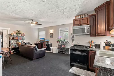5422 W 10030 N, Highland, UT 84003 - Photo 34