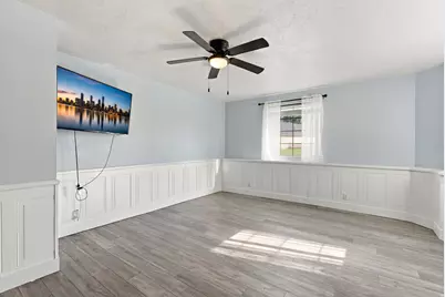 5422 W 10030 N, Highland, UT 84003 - Photo 10