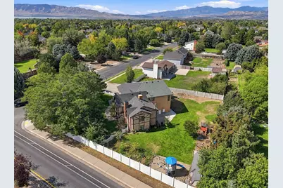 5422 W 10030 N, Highland, UT 84003 - Photo 58