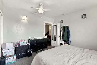5422 W 10030 N, Highland, UT 84003 - Photo 36