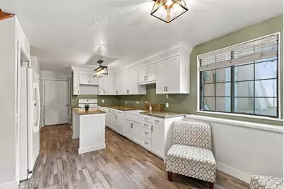 5422 W 10030 N, Highland, UT 84003 - Photo 14