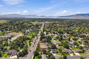 5422 W 10030 N, Highland, UT 84003 - Photo 60