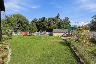 5422 W 10030 N, Highland, UT 84003 - Photo 46