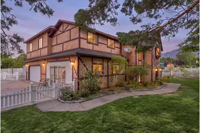 5422 W 10030 N, Highland, UT 84003 - Photo 2