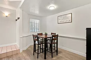 5422 W 10030 N, Highland, UT 84003 - Photo 8