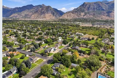 5422 W 10030 N, Highland, UT 84003 - Photo 60