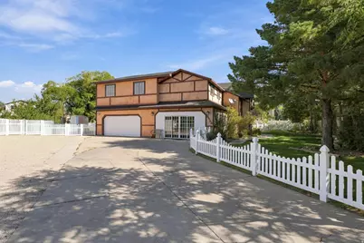 5422 W 10030 N, Highland, UT 84003 - Photo 54