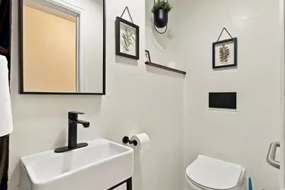 5422 W 10030 N, Highland, UT 84003 - Photo 28