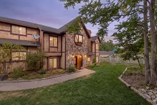 5422 W 10030 N, Highland, UT 84003 - Photo 1