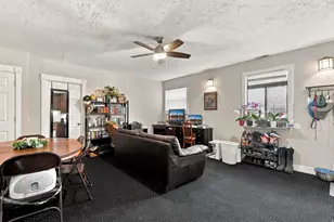 5422 W 10030 N, Highland, UT 84003 - Photo 28