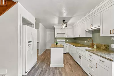 5422 W 10030 N, Highland, UT 84003 - Photo 12