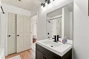5422 W 10030 N, Highland, UT 84003 - Photo 16