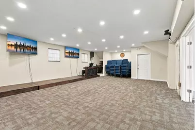5422 W 10030 N, Highland, UT 84003 - Photo 20