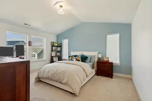 12319 S Remy Rd W, Herriman, UT 84096 - Photo 24