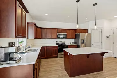 12319 S Remy Rd W, Herriman, UT 84096 - Photo 10