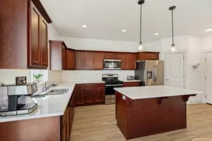 12319 S Remy Rd W, Herriman, UT 84096 - Photo 10