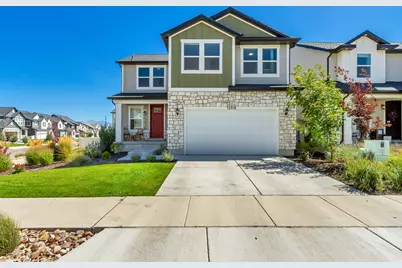 12319 S Remy Rd W, Herriman, UT 84096 - Photo 1