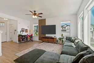 12319 S Remy Rd W, Herriman, UT 84096 - Photo 4