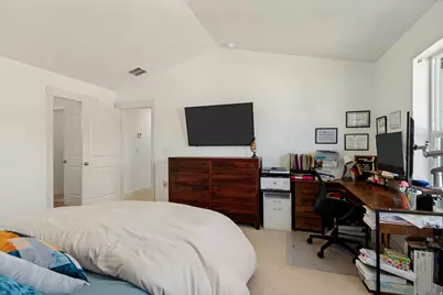 12319 S Remy Rd W, Herriman, UT 84096 - Photo 26