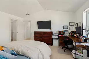 12319 S Remy Rd W, Herriman, UT 84096 - Photo 26